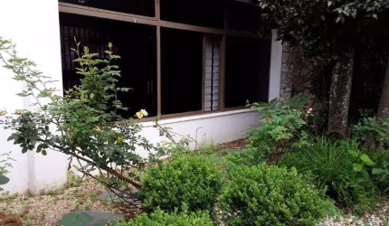 Casa com 3 dormitórios à venda, 385 m² por R$ 2.800.000,00 - Tatuapé - São Paulo/SP
