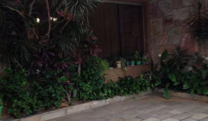 Sobrado com 3 dormitórios, 240 m² - venda por R$ 2.000.000,00 ou aluguel por R$ 12.950,00/mês - Tatuapé - São Paulo/SP
