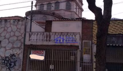 casa terrea