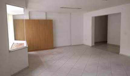 Prédio para alugar, 350 m² por R$ 13.000,00/mês - Tatuapé - São Paulo/SP