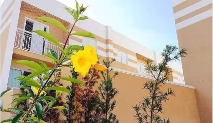 Sobrado com 3 dormitórios à venda, 132 m² por R$ 600.000,00 - Penha - São Paulo/SP