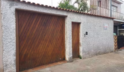 Casa à venda, 160 m² por R$ 855.000,00 - Vila Diva (Zona Leste) - São Paulo/SP