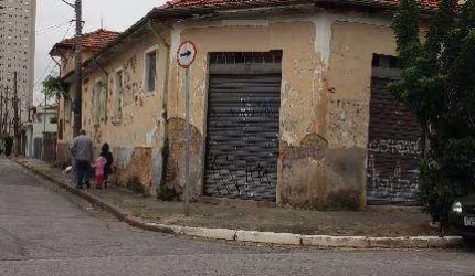 Casa com 2 dormitórios à venda, 160 m² por R$ 1.200.000,00 - Quarta Parada - São Paulo/SP