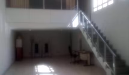 Salão à venda, 300 m² por R$ 7.500.000,00 - Vila Formosa - São Paulo/SP