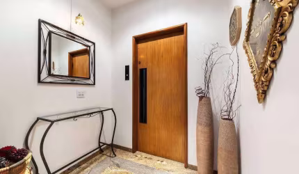 Cobertura à venda, 426 m² por R$ 4.425.000,00 - Perdizes - São Paulo/SP