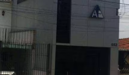Prédio à venda, 500 m² por R$ 1.500.000 - Vila Formosa - São Paulo/SP