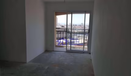 Apartamento à venda, 75 m² por R$ 790.000,00 - Mooca - São Paulo/SP