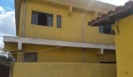 Prédio à venda, 217 m² por R$ 1.800.000,00 - Itaquera - São Paulo/SP