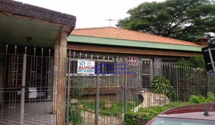 Casa com 3 dormitórios à venda, 270 m² por R$ 1.600.000,00 - Vila Aricanduva - São Paulo/SP