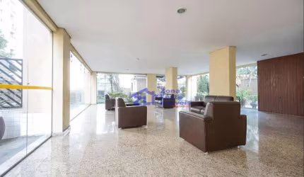 Apartamento com 4 quartos à venda na Vila Carrão, São Paulo , 120 m2 por R$ 660.000