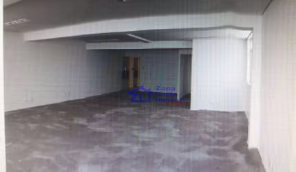 PRÉDIO COM 5 ANDARES- NA VL. CARRÃO- 3.337 M 2- LOCAÇÃO $ 125.000,00