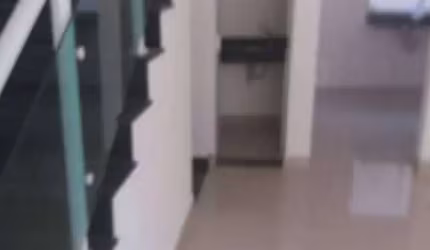 Sobrado à venda, 100 m² por R$ 690.000,00 - Vila Formosa - São Paulo/SP