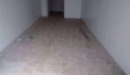 Salão para alugar, 10 m² por R$ 1.060,00/mês - Vila Formosa - São Paulo/SP