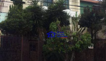 Casa com 3 suítes à venda - Jardim Vila Formosa - São Paulo/SP
