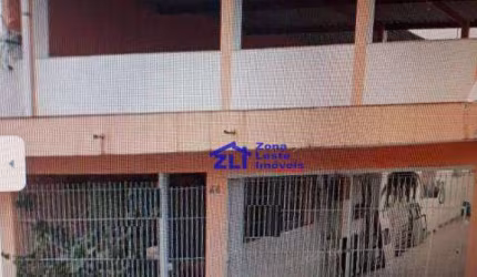 -TERRENO- 300 M  (10 X 30)- VENDA- $ 800.000,00