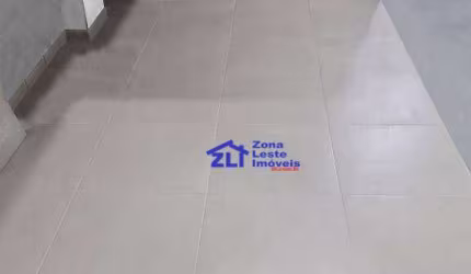 Box/Garagem para alugar por R$ 5.000,00/mês - Brás - São Paulo/SP