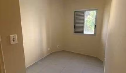 Apartamento à venda, 74 m² por R$ 460.000,00 - Vila Formosa - São Paulo/SP