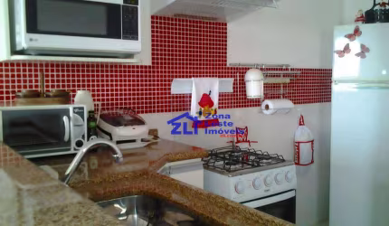 Sobrado à venda, 155 m² por R$ 1.067.000,00 - Itaim Paulista - São Paulo/SP