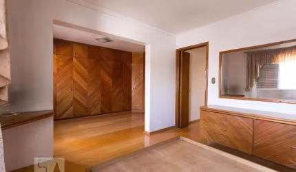 Apartamento com 2 dormitórios à venda, 73 m² por R$ 460.000,00 - Vila Carrão - São Paulo/SP