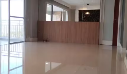 Apartamento para venda 4 dormitórios no Helbor Home Club Itapety Vila Oliveira.