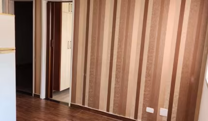Apartamento para venda com 2 dormitórios no Residencial João Cocicov