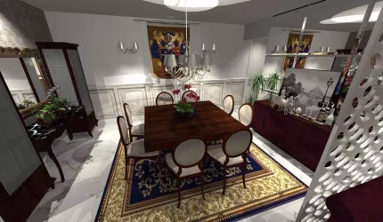 Apartamento para venda 2 dormitórios 70m² no My Helbor Vila Mogilar em Mogi