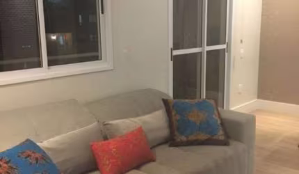 Apartamento para venda  3 dormitórios no Horizontes Praças em César de Souza