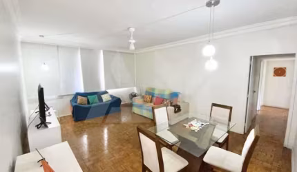 Apartamento com 3 quartos à venda na Rua Tomás Coelho, Tijuca, Rio de Janeiro, 148 m2 por R$ 865.000