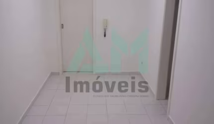 Sala comercial com 2 salas à venda na Rua Santo Afonso, Tijuca, Rio de Janeiro, 30 m2 por R$ 240.000