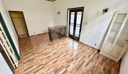 Apartamento com 3 quartos à venda na Rua Gurupi, Grajaú, Rio de Janeiro, 150 m2 por R$ 430.000