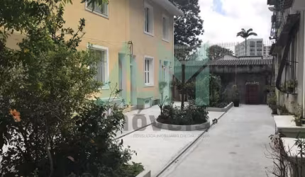 Casa em condomínio fechado com 2 quartos à venda na Rua Uruguai, Tijuca, Rio de Janeiro, 130 m2 por R$ 1.050.000