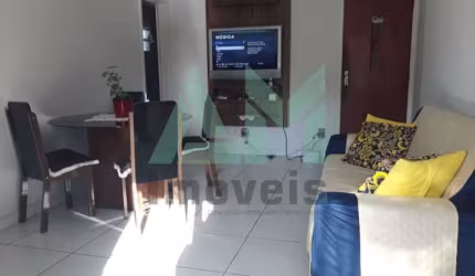 Apartamento com 2 quartos à venda na Rua Maxwell, Tijuca, Rio de Janeiro, 70 m2 por R$ 395.000