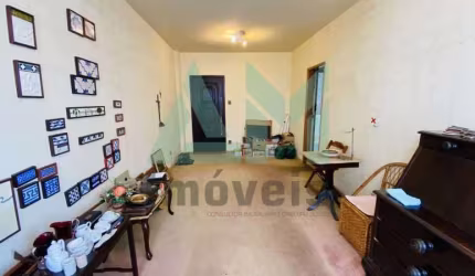 Apartamento com 2 quartos à venda na Rua Antônio Basílio, Tijuca, Rio de Janeiro, 84 m2 por R$ 480.000