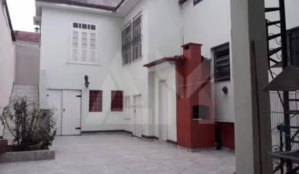 Casa com 3 quartos à venda na Rua Dona Maria, Vila Isabel, Rio de Janeiro, 280 m2 por R$ 1.000.000