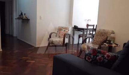 Apartamento com 2 quartos à venda na Rua Padre Francisco Lanna, Vila Isabel, Rio de Janeiro, 75 m2 por R$ 350.000