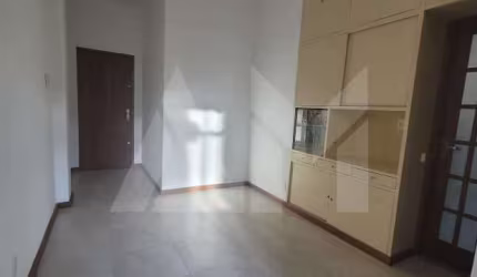 Apartamento com 1 quarto à venda na Rua Uruguai, Tijuca, Rio de Janeiro, 46 m2 por R$ 480.000