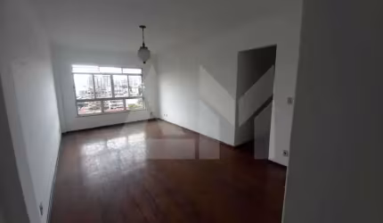 Apartamento com 3 quartos à venda na Rua Silva Teles, Andaraí, Rio de Janeiro, 134 m2 por R$ 710.000