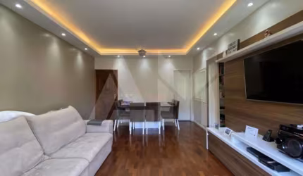 Apartamento com 2 quartos à venda na Rua São Miguel, Tijuca, Rio de Janeiro, 86 m2 por R$ 550.000