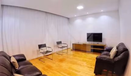 Apartamento com 3 quartos à venda na Rua Dona Delfina, Tijuca, Rio de Janeiro, 130 m2 por R$ 845.000
