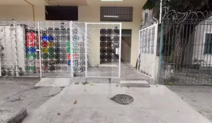 Ponto comercial para alugar na Rua Baltazar Lisboa, Tijuca, Rio de Janeiro, 13 m2 por R$ 1.300
