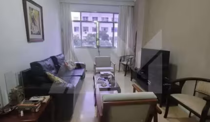 Apartamento com 3 quartos à venda na Rua Haddock Lobo, Rio Comprido, Rio de Janeiro, 73 m2 por R$ 380.000