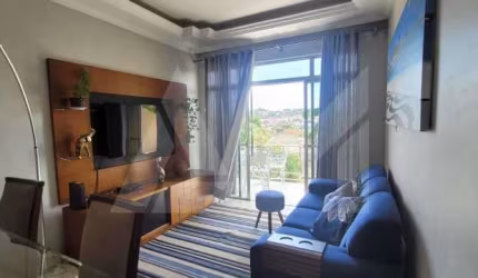 Apartamento com 2 quartos à venda na Rua Apia, Vila da Penha, Rio de Janeiro, 66 m2 por R$ 410.000