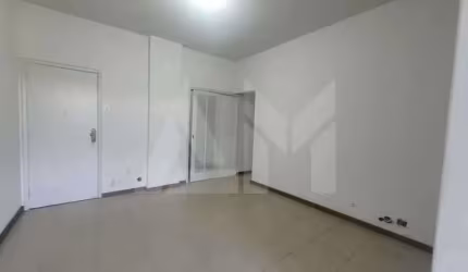 Apartamento com 2 quartos à venda na Avenida Maracanã, Maracanã, Rio de Janeiro, 70 m2 por R$ 390.000