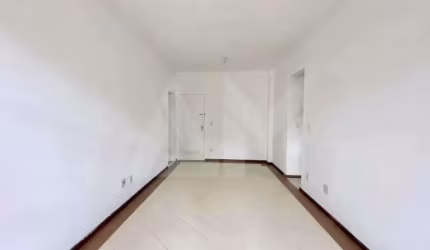 Apartamento com 2 quartos à venda na Rua Barão do Bom Retiro, Grajaú, Rio de Janeiro, 70 m2 por R$ 430.000
