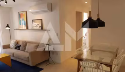 Apartamento com 3 quartos à venda na Rua General Espírito Santo Cardoso, Tijuca, Rio de Janeiro, 75 m2 por R$ 798.019