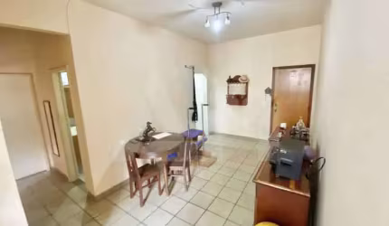 Apartamento com 2 quartos à venda na Rua Barão de Cotegipe, Vila Isabel, Rio de Janeiro, 65 m2 por R$ 340.000