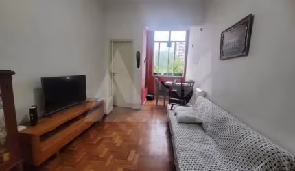 Apartamento com 2 quartos à venda na Rua Visconde de Santa Isabel, Vila Isabel, Rio de Janeiro, 60 m2 por R$ 250.000