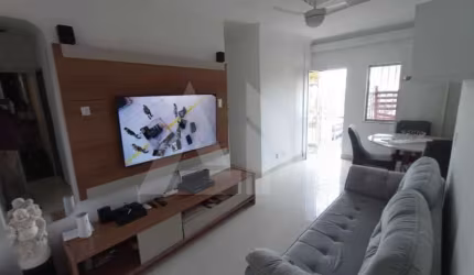 Apartamento com 2 quartos à venda na Rua Teodoro da Silva, Vila Isabel, Rio de Janeiro, 67 m2 por R$ 440.000