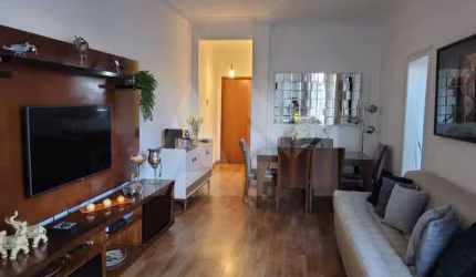 Apartamento com 2 quartos à venda na Rua Barão do Bom Retiro, Engenho Novo, Rio de Janeiro, 64 m2 por R$ 365.000
