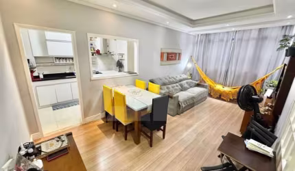 Apartamento com 3 quartos à venda na Rua Grajaú, Grajaú, Rio de Janeiro, 100 m2 por R$ 498.000
